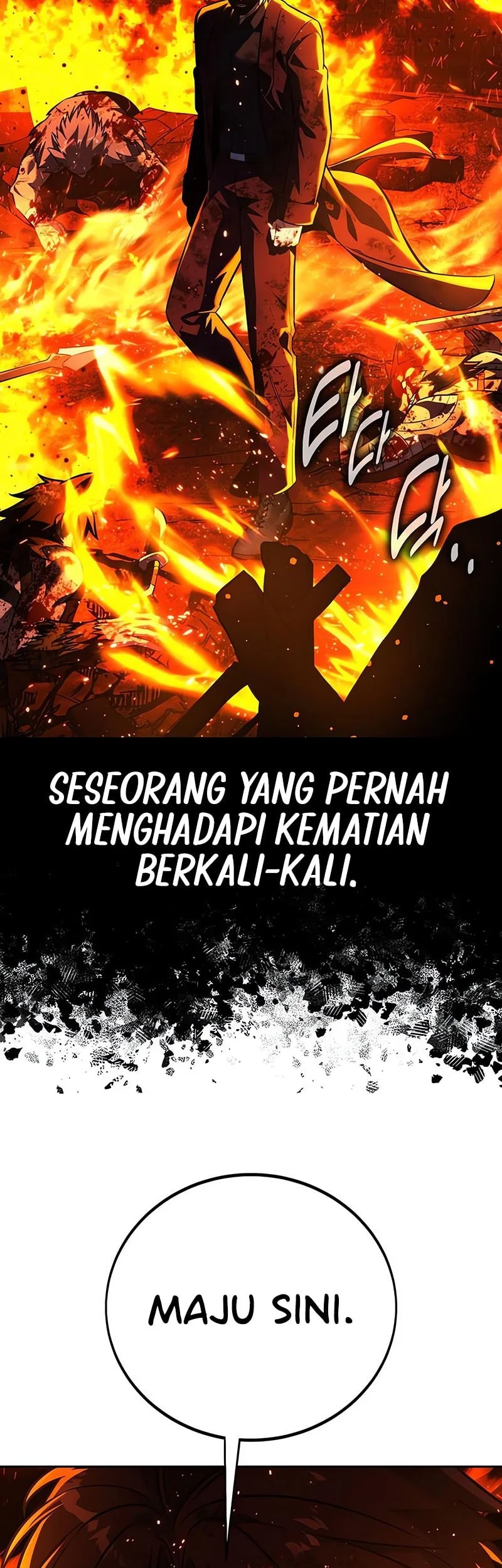 Halaman 408