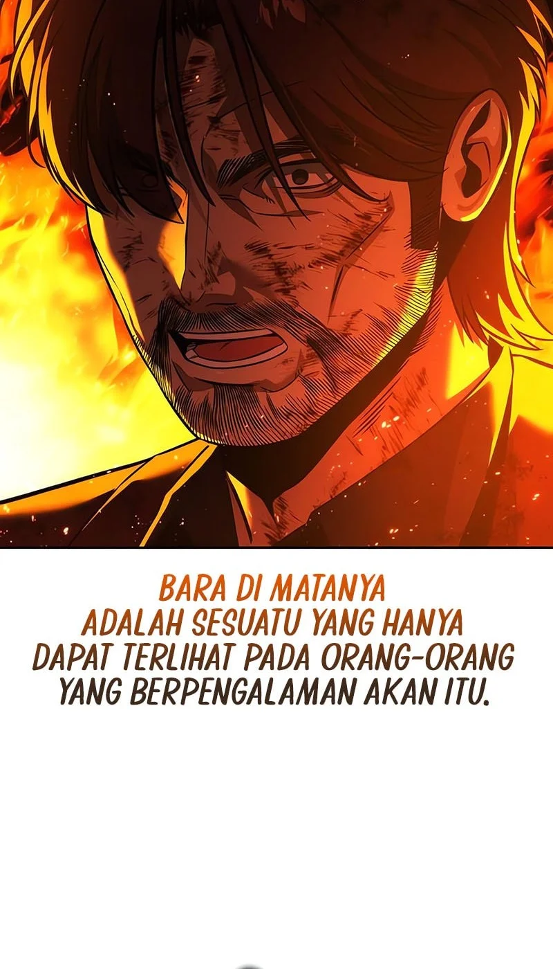 Halaman 409