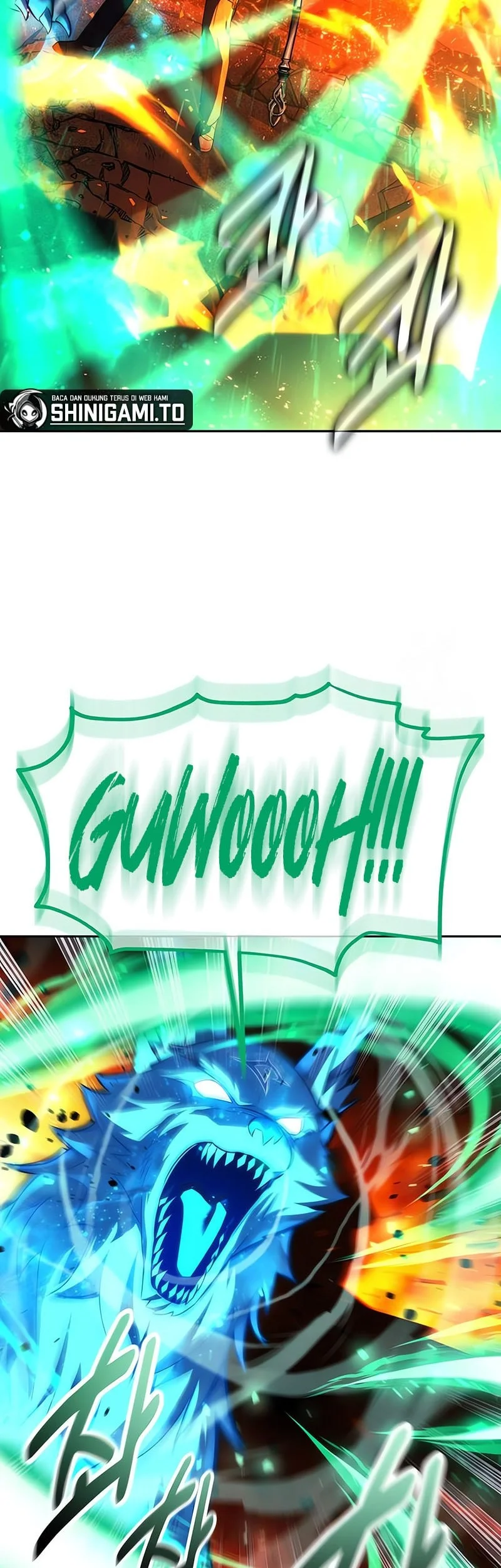 Halaman 411