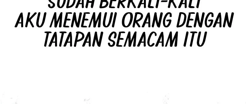 Halaman 417