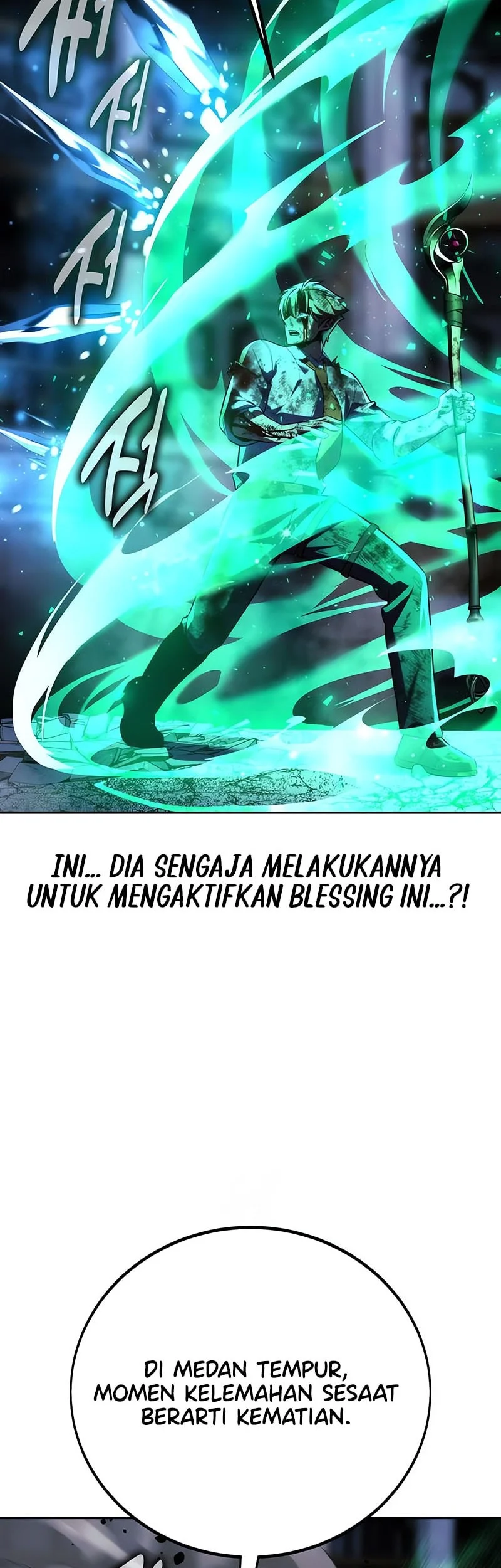 Halaman 435