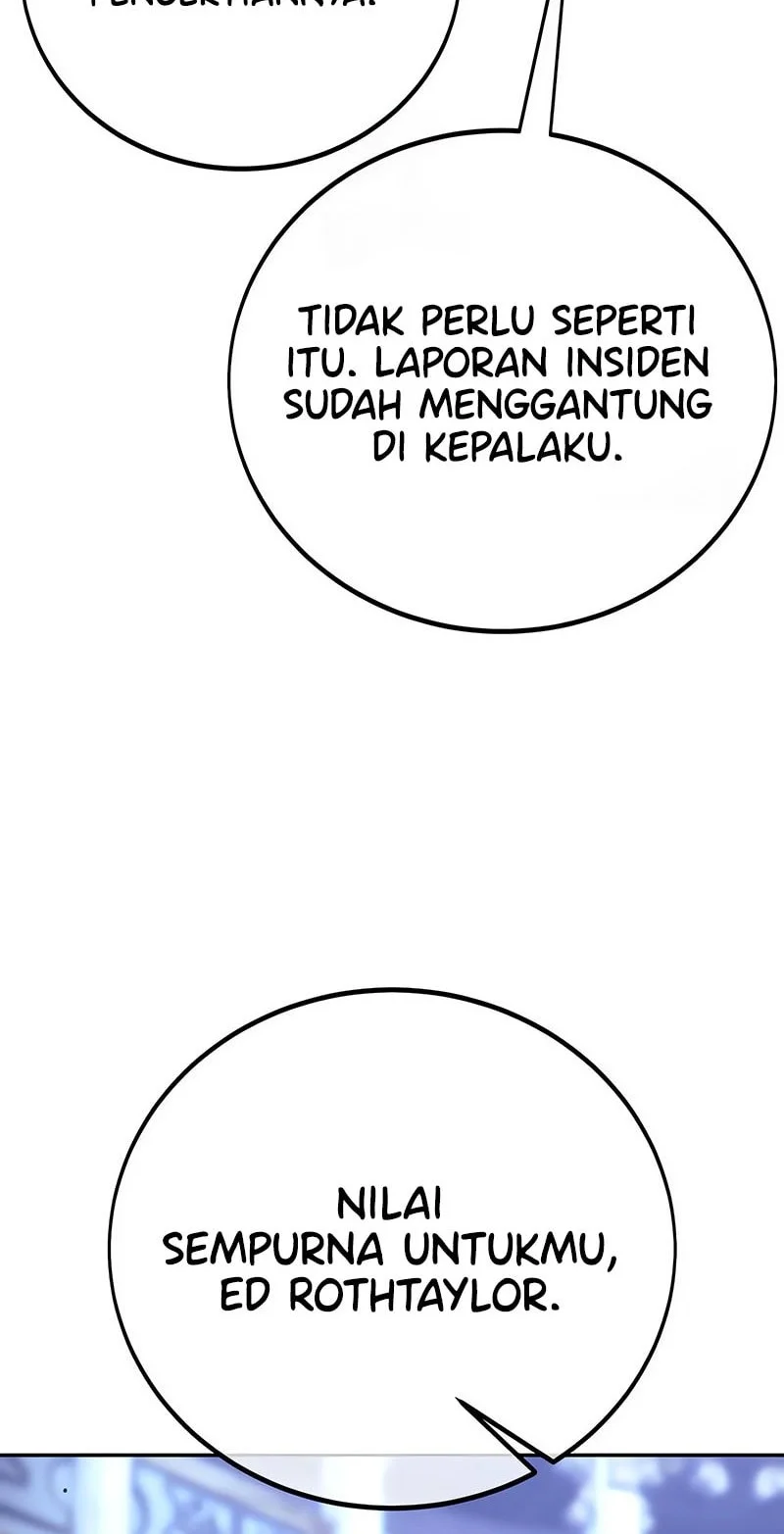 Halaman 453