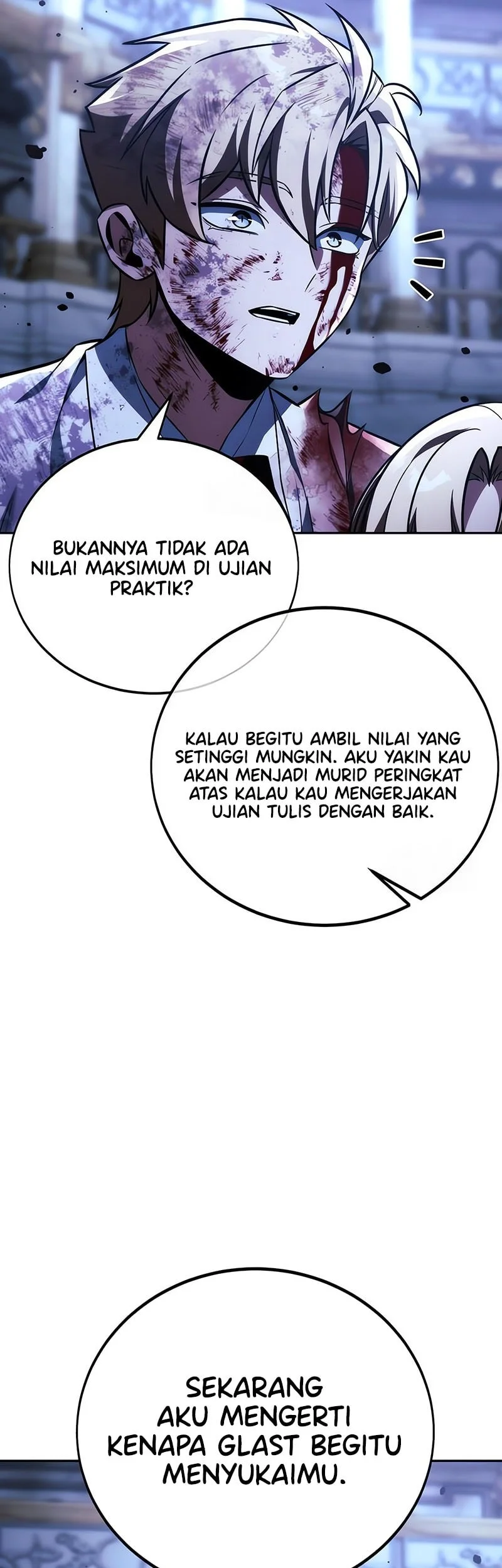 Halaman 454