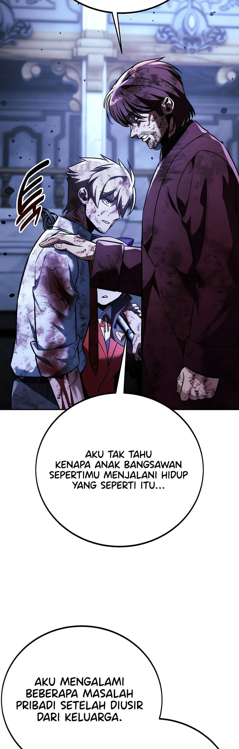 Halaman 455