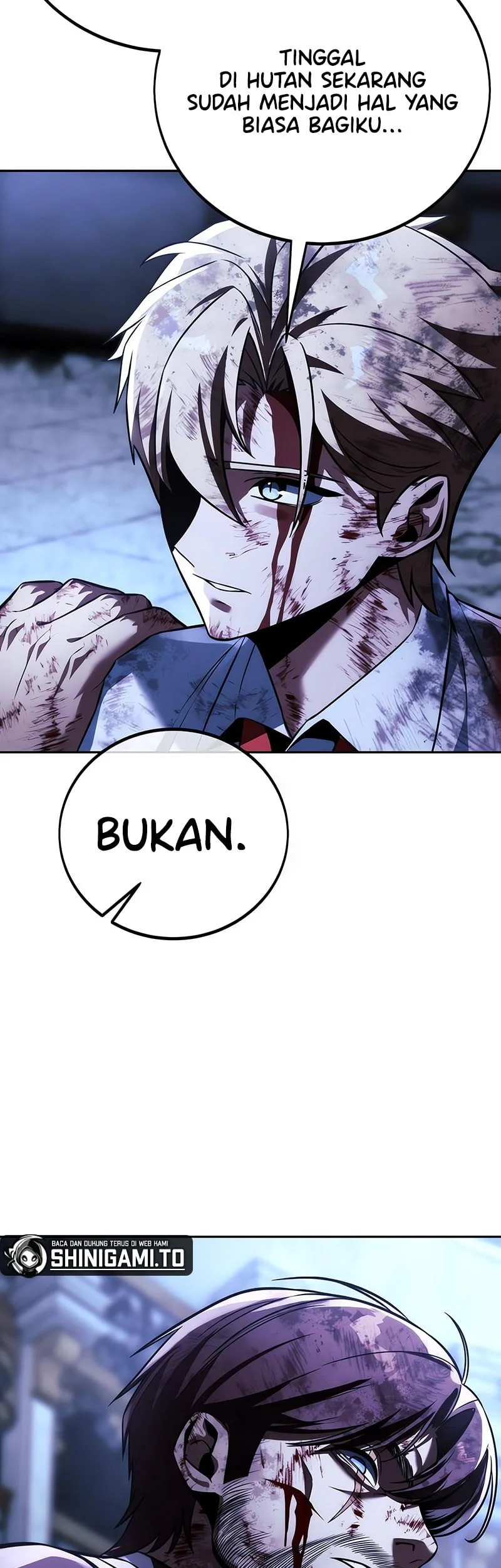 Halaman 456