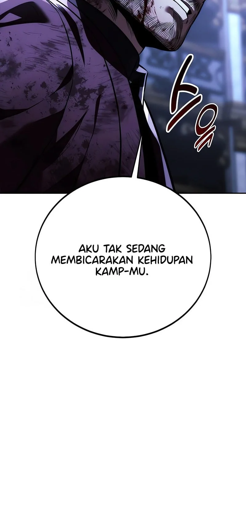 Halaman 457