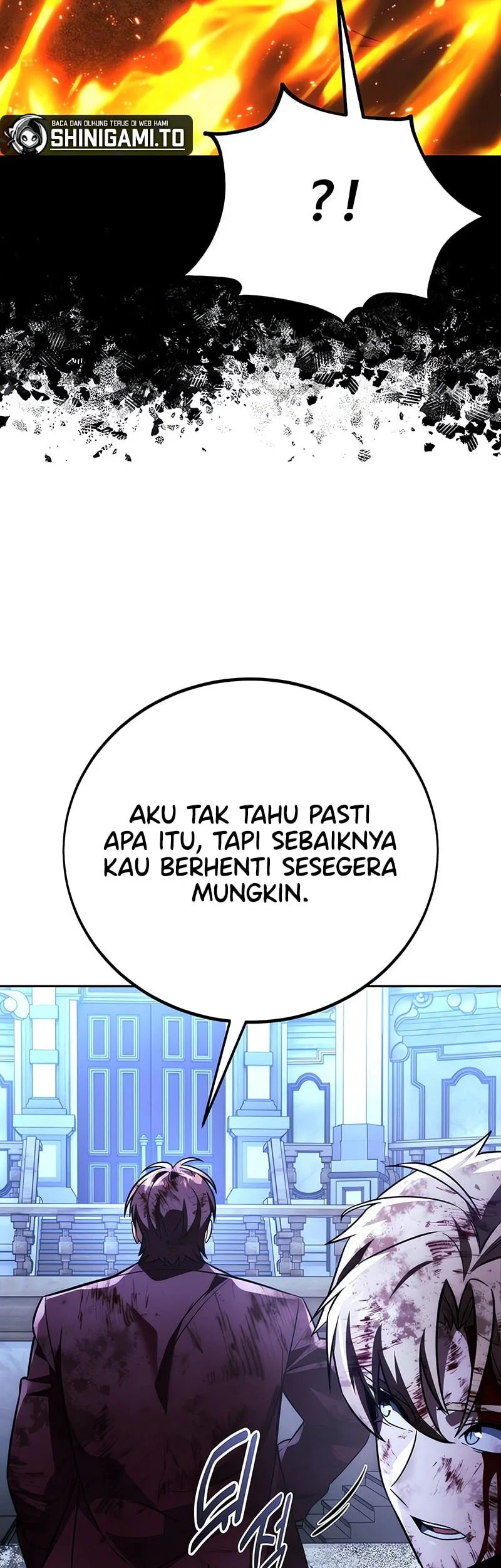 Halaman 459