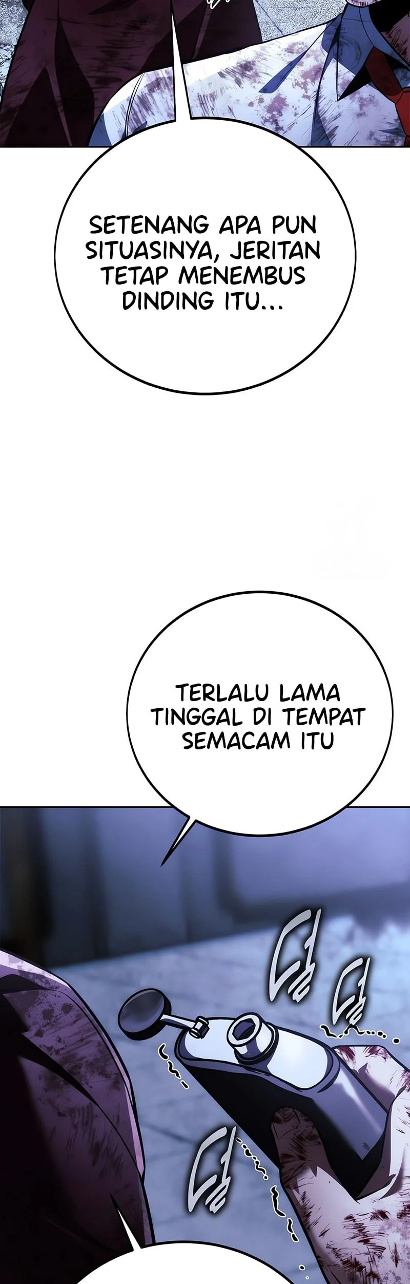 Halaman 460
