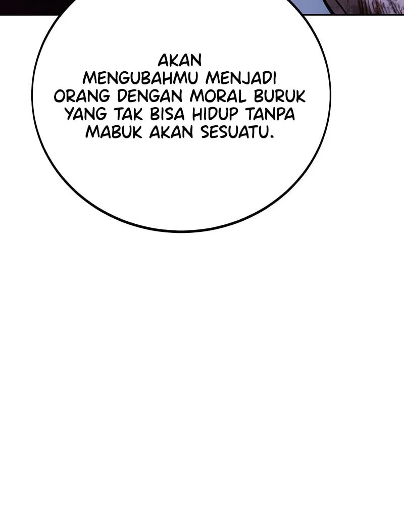 Halaman 461
