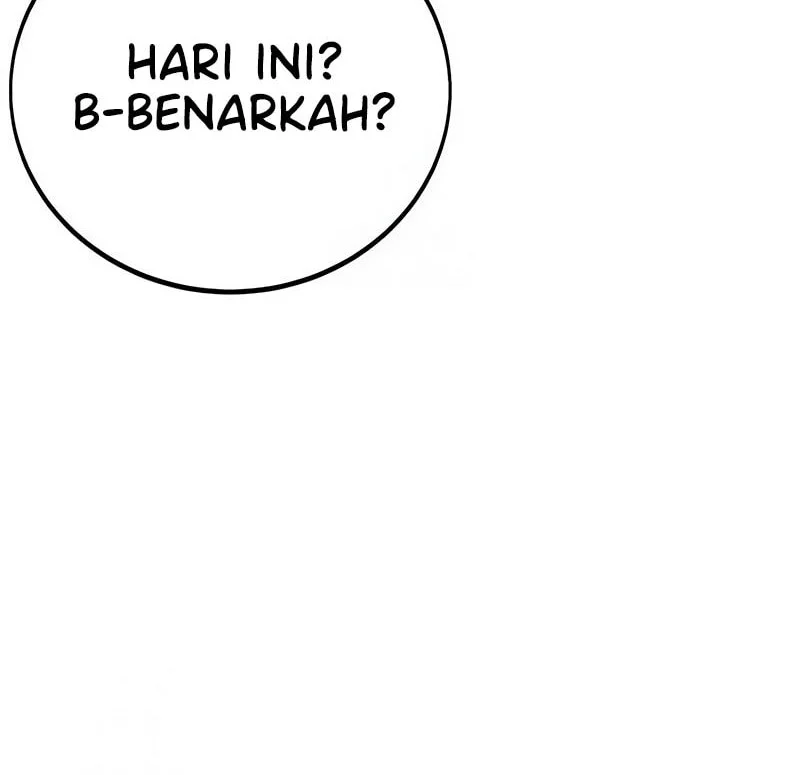 Halaman 547