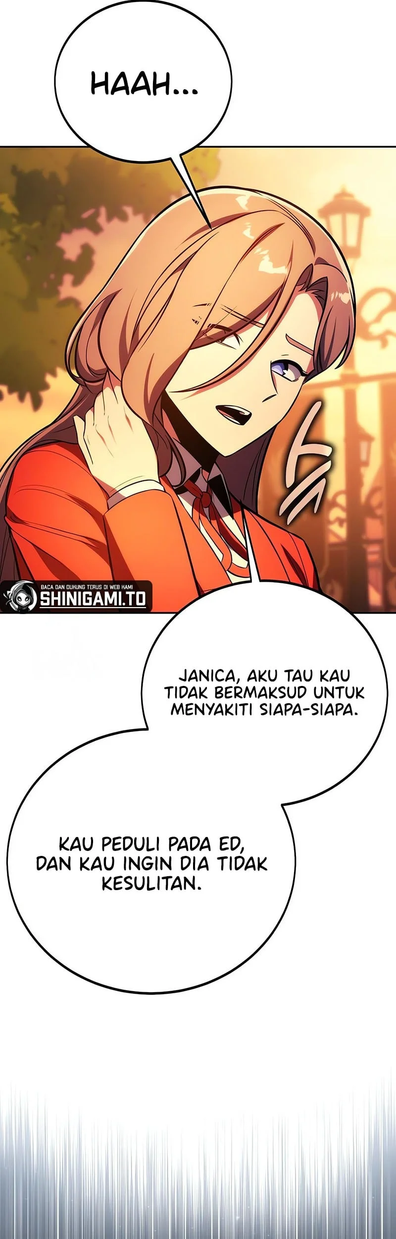 Halaman 552