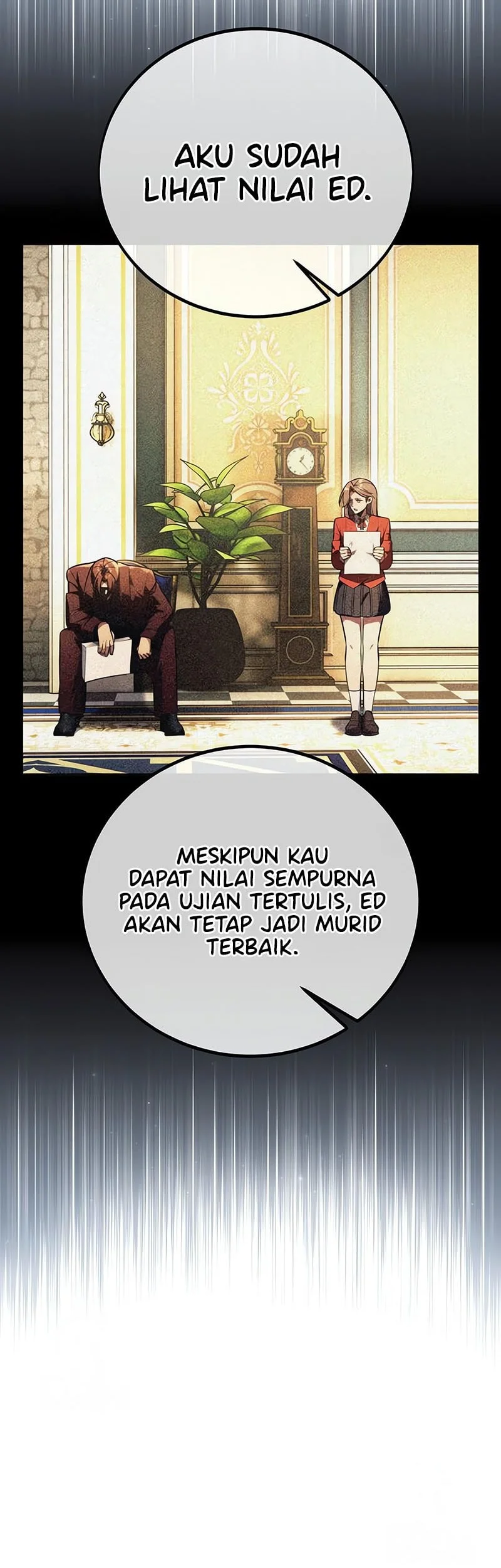 Halaman 553