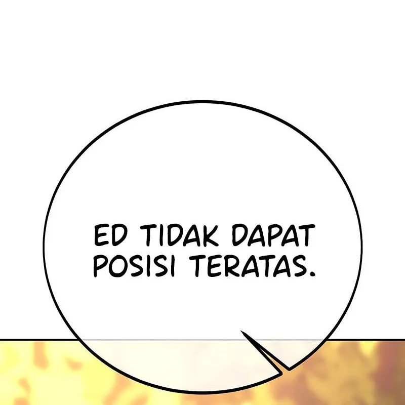 Halaman 555