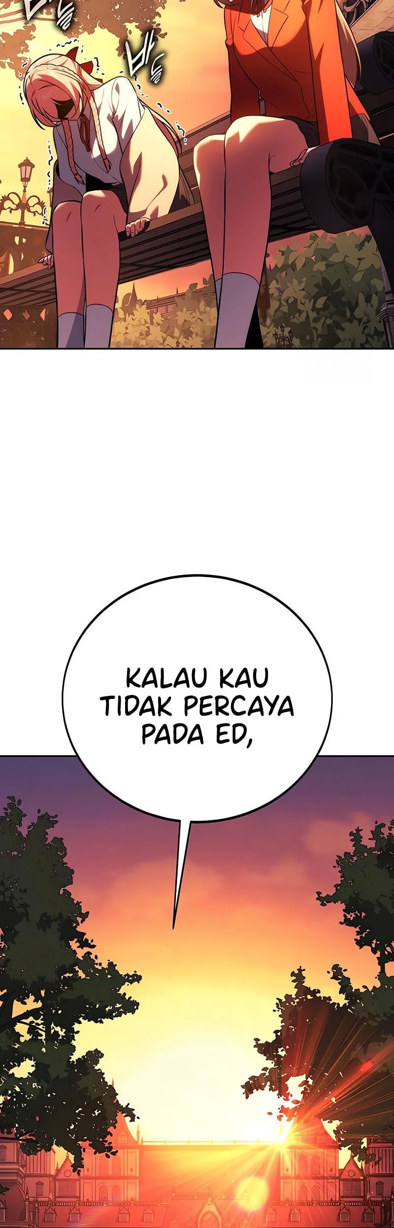 Halaman 559