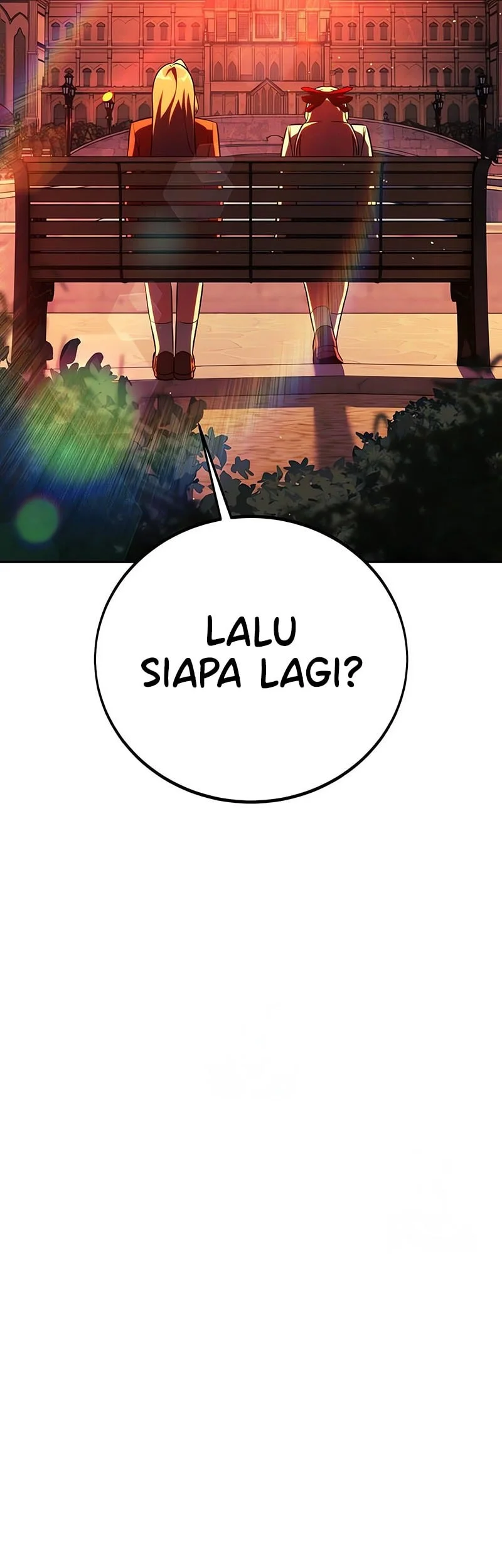 Halaman 560