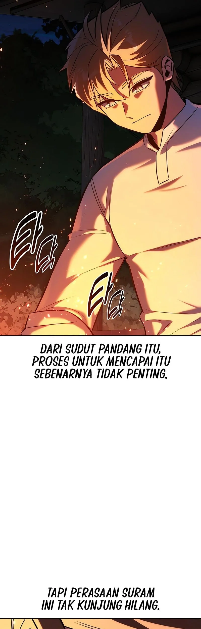 Halaman 562