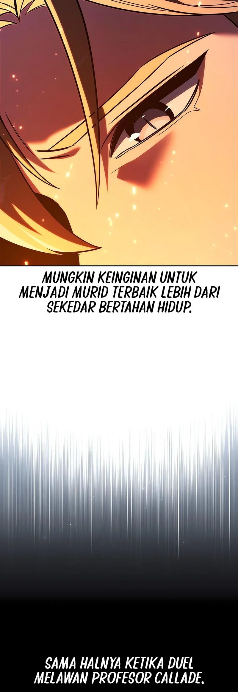 Halaman 563
