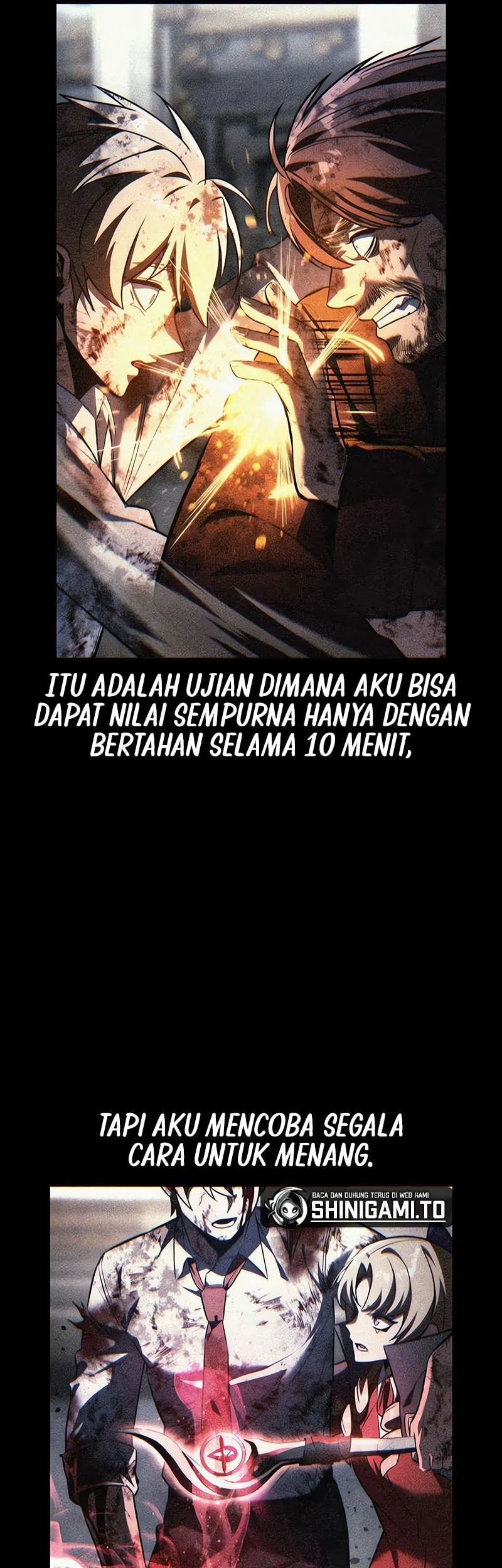 Halaman 564