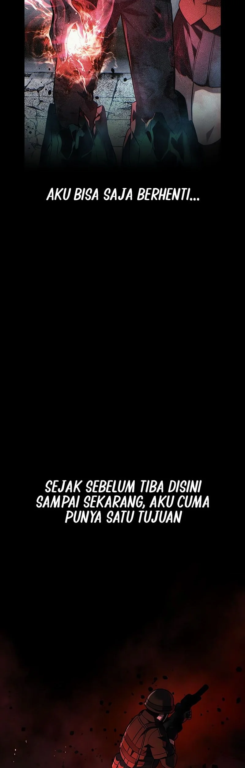 Halaman 565
