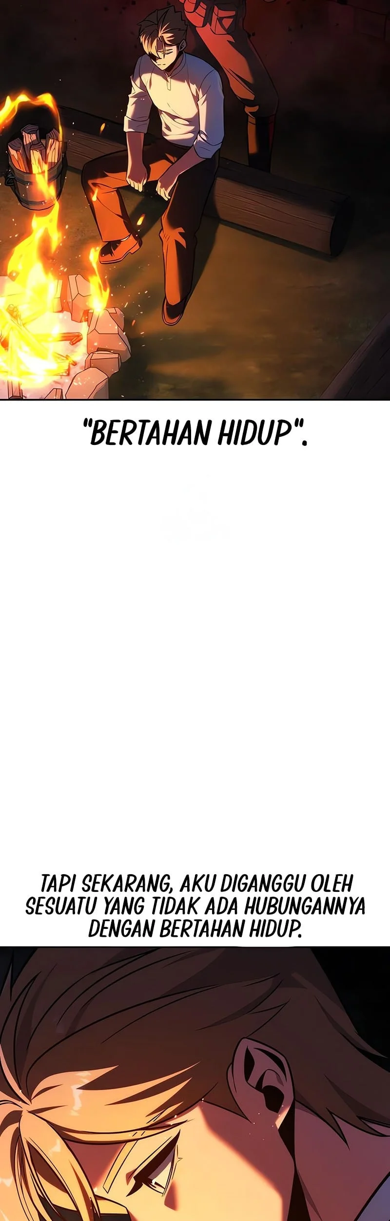 Halaman 566