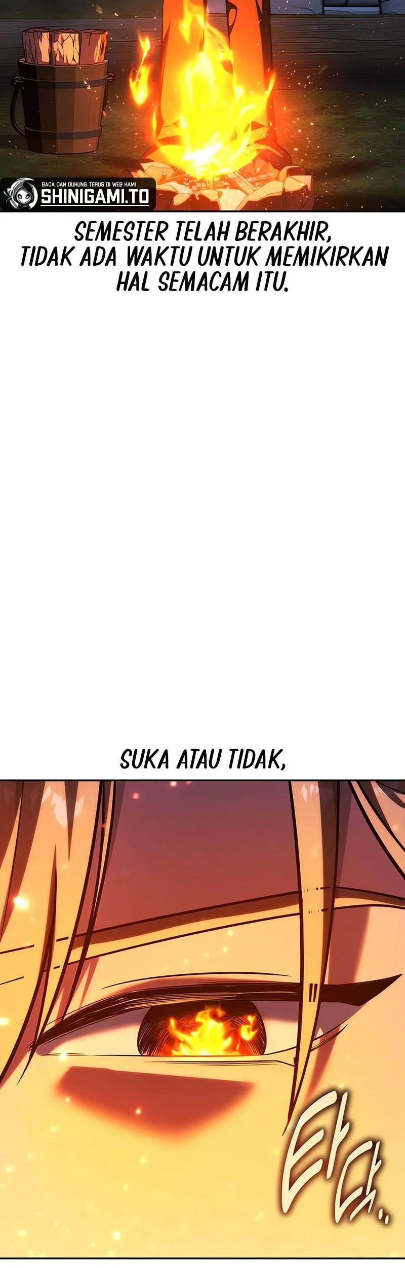 Halaman 569