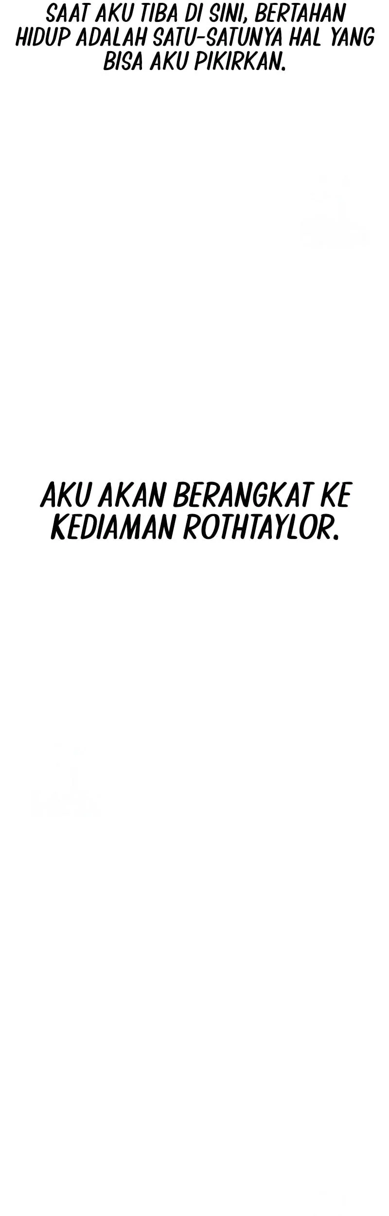 Halaman 570