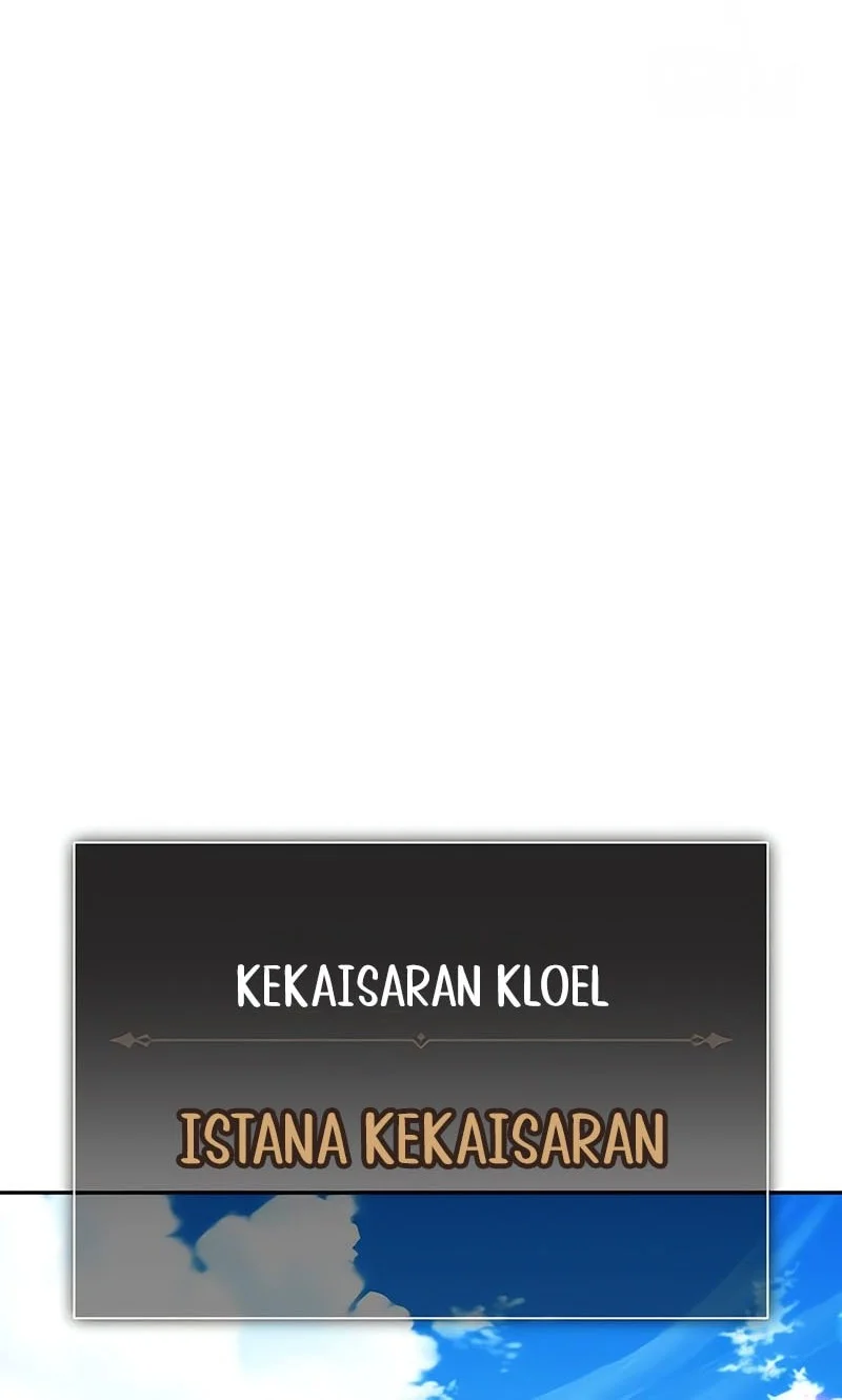 Halaman 571