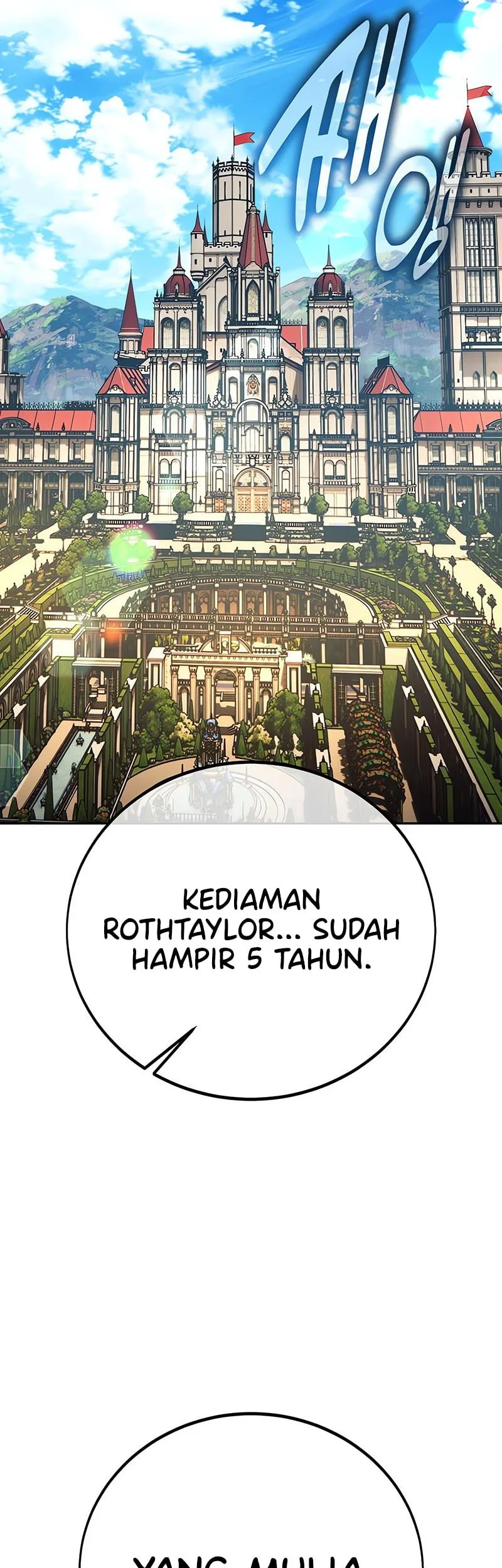 Halaman 572