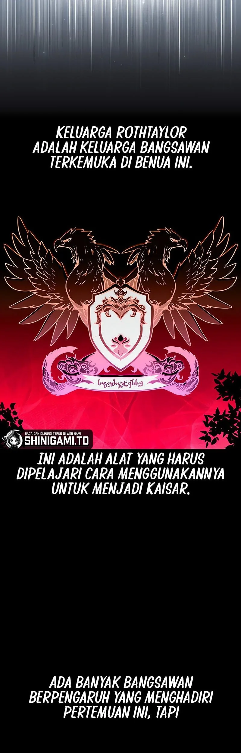 Halaman 577
