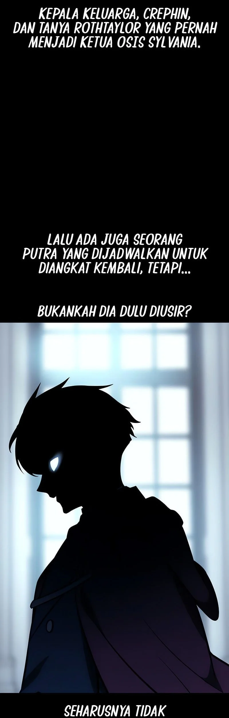 Halaman 579