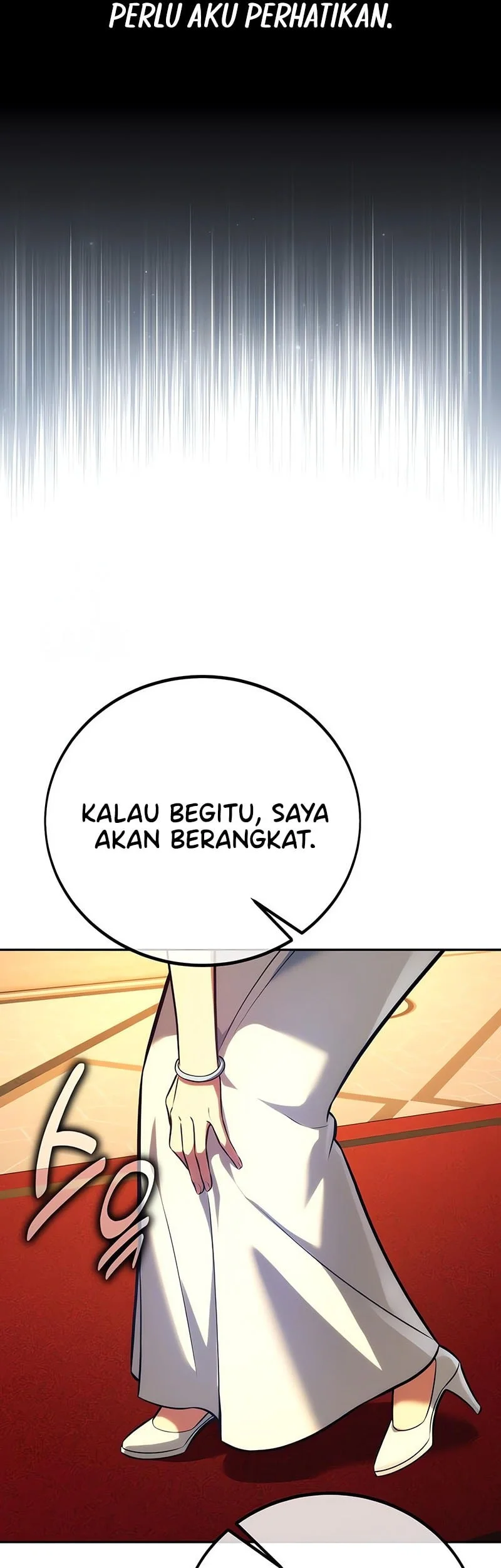 Halaman 580