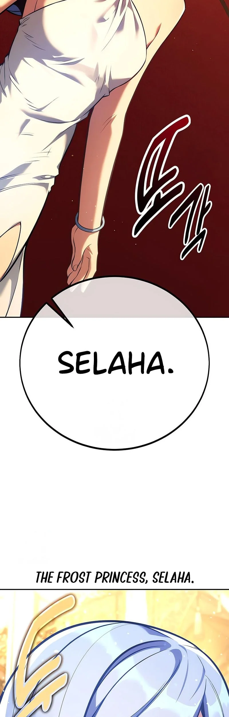 Halaman 582