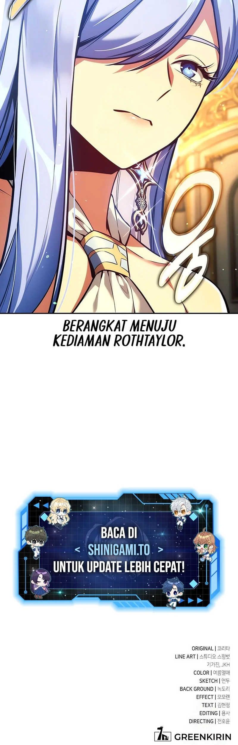 Halaman 583