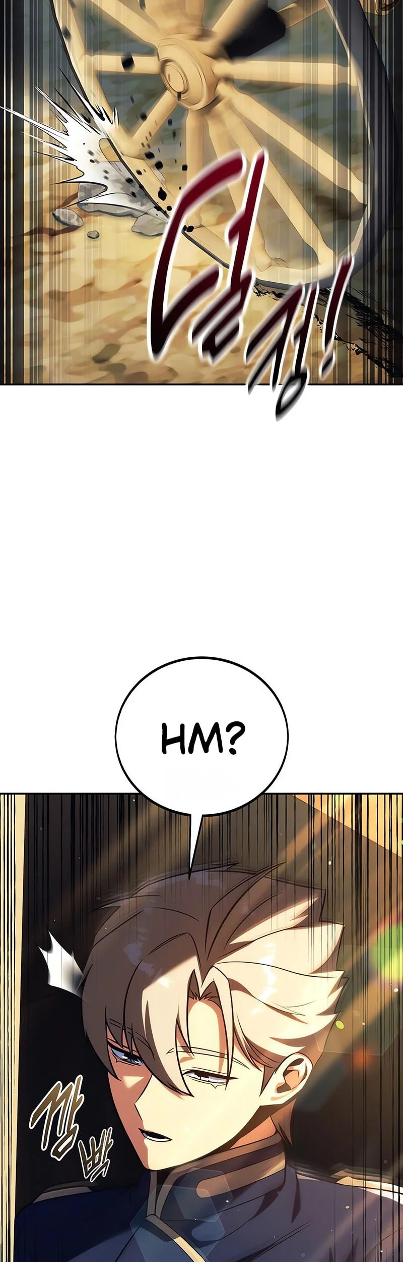 Halaman 177