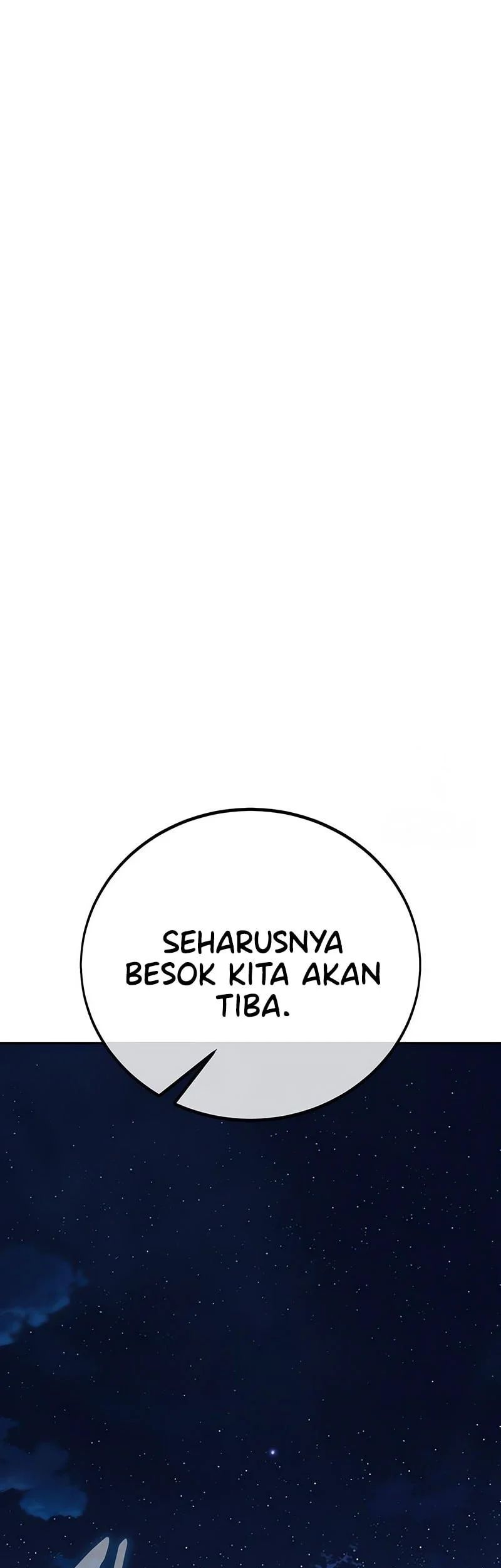 Halaman 182