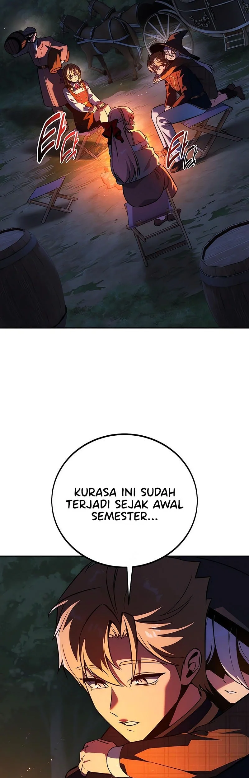 Halaman 184