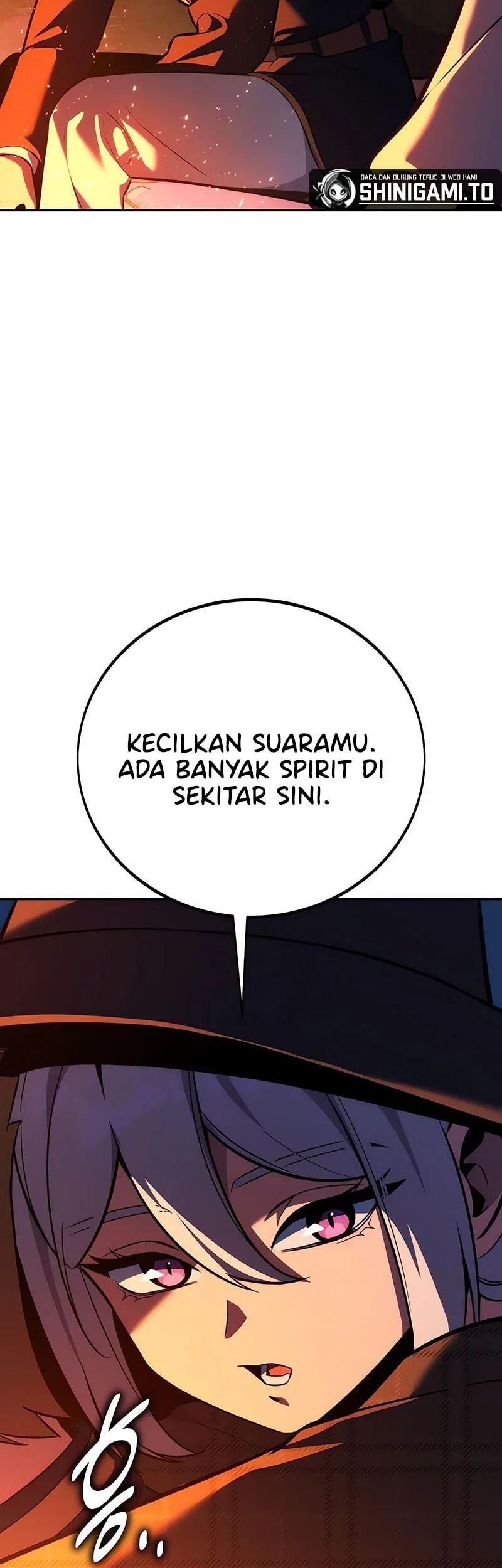 Halaman 186