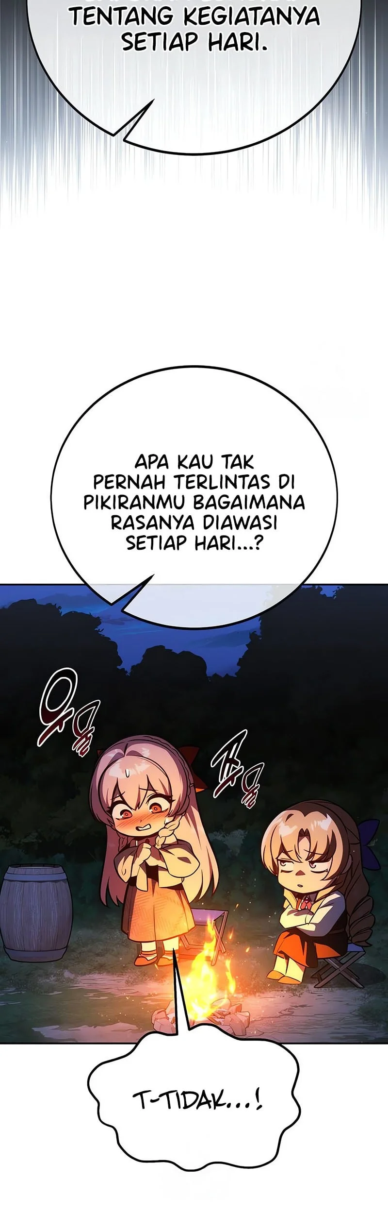 Halaman 190