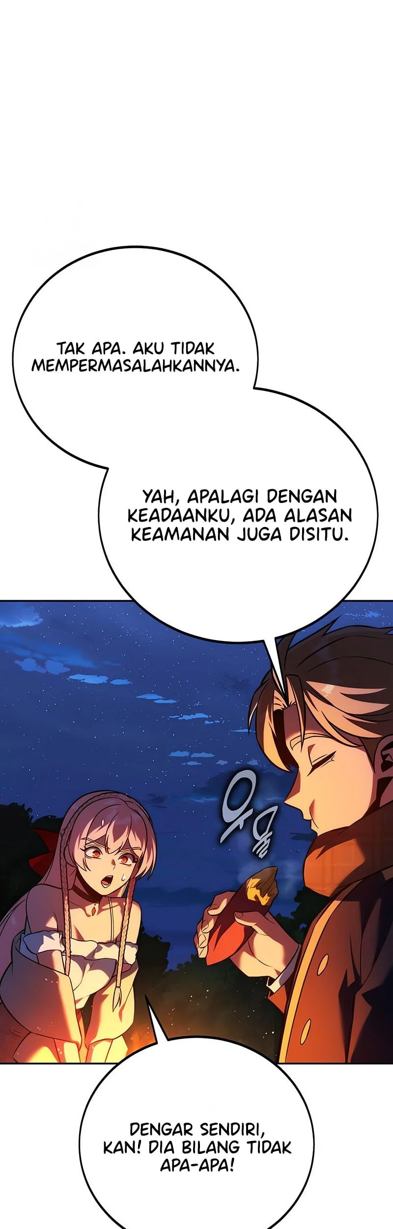 Halaman 194