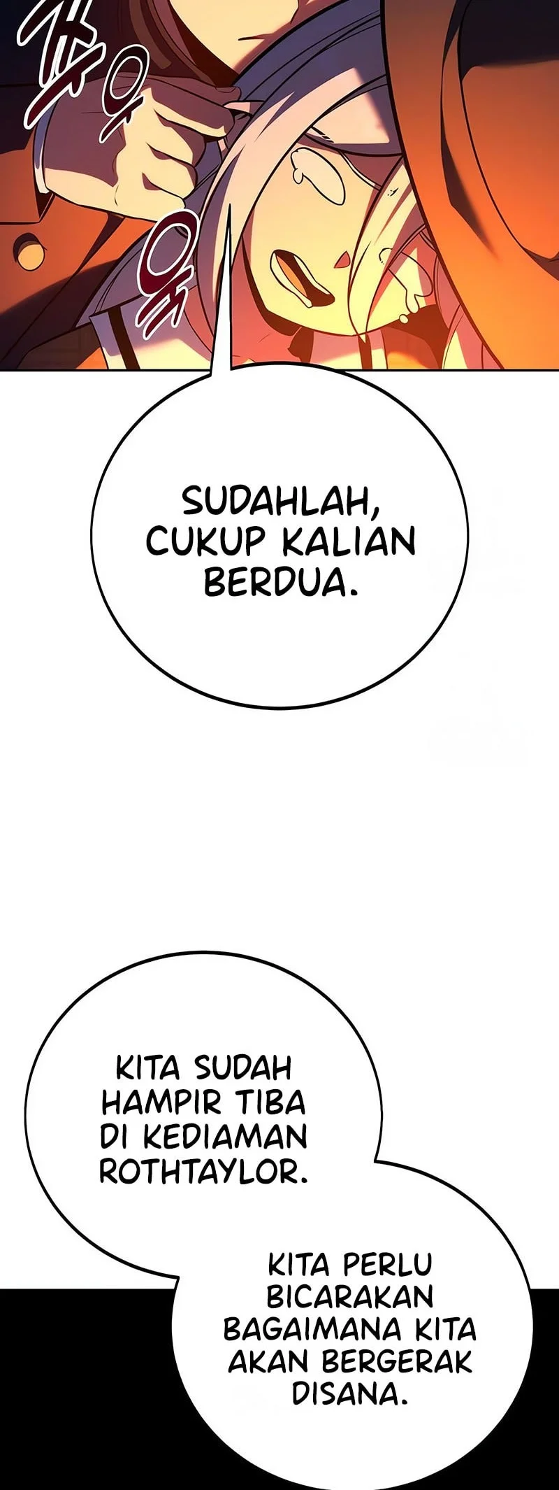 Halaman 199