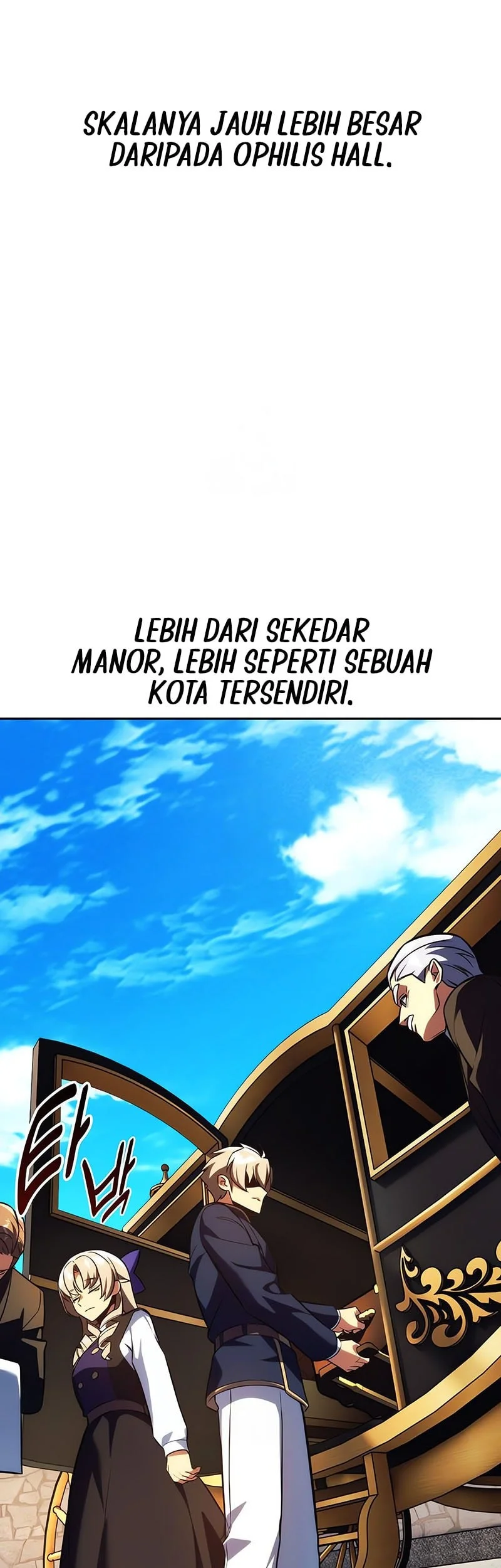 Halaman 204