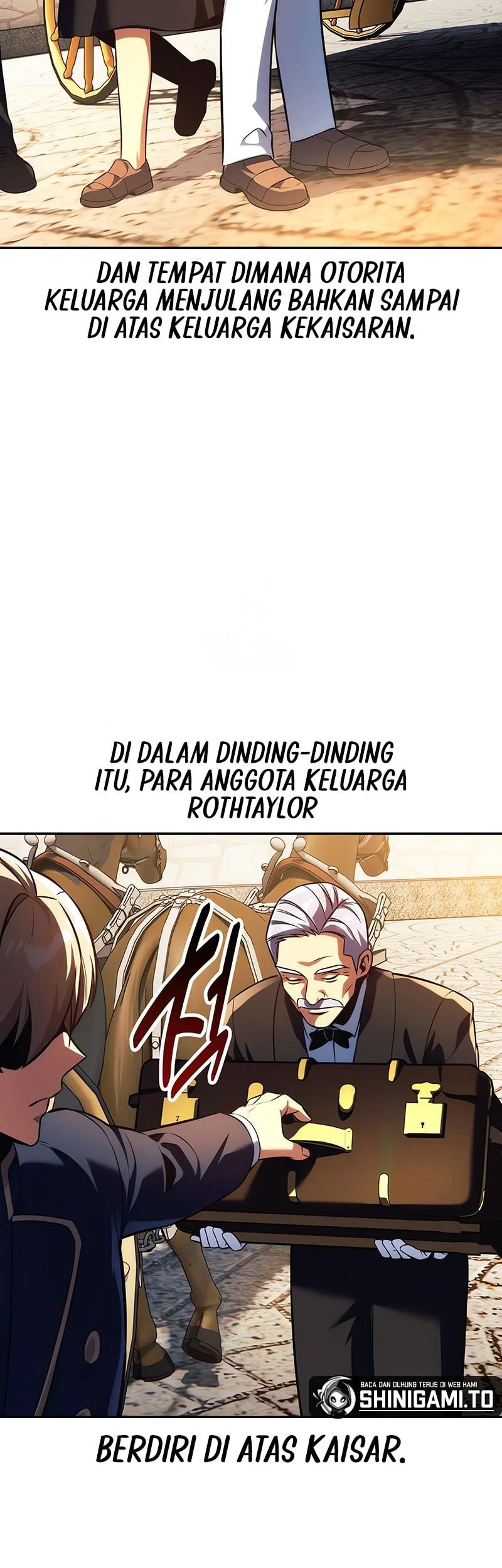 Halaman 205