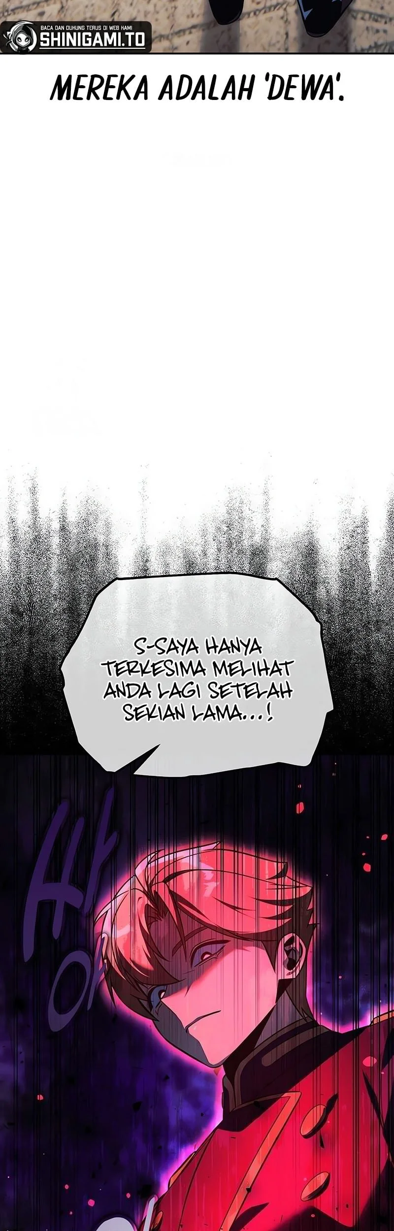 Halaman 210