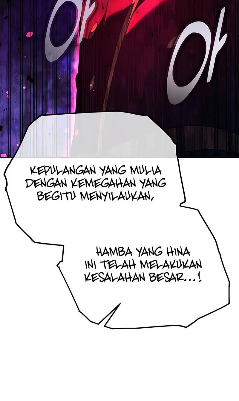 Halaman 211