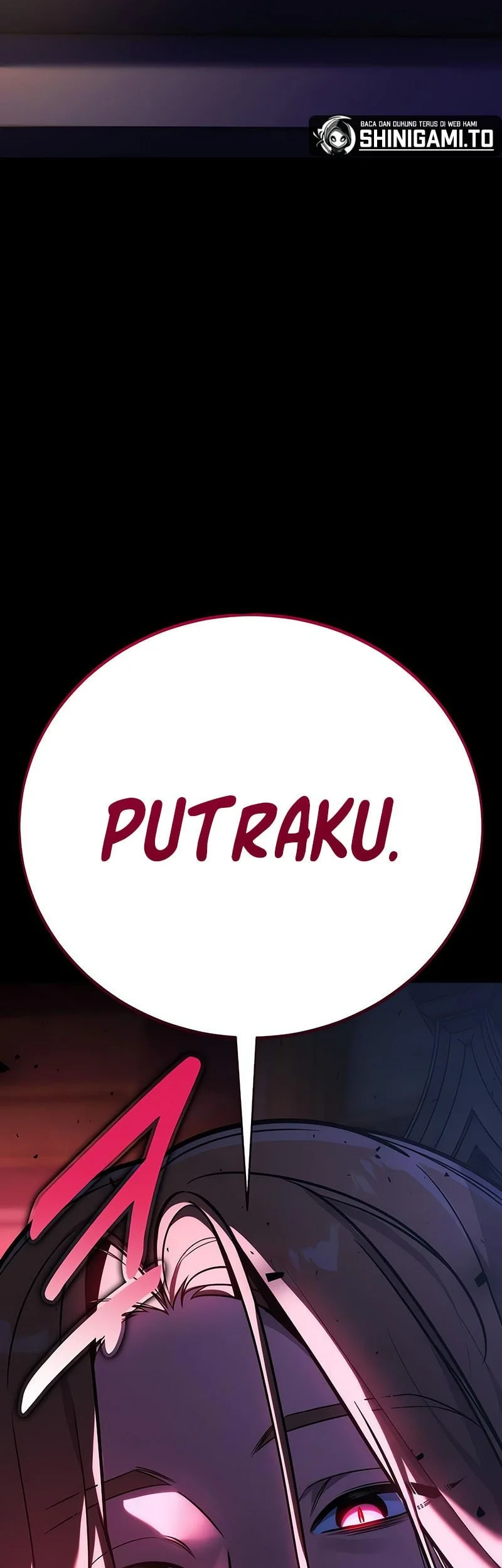 Halaman 218