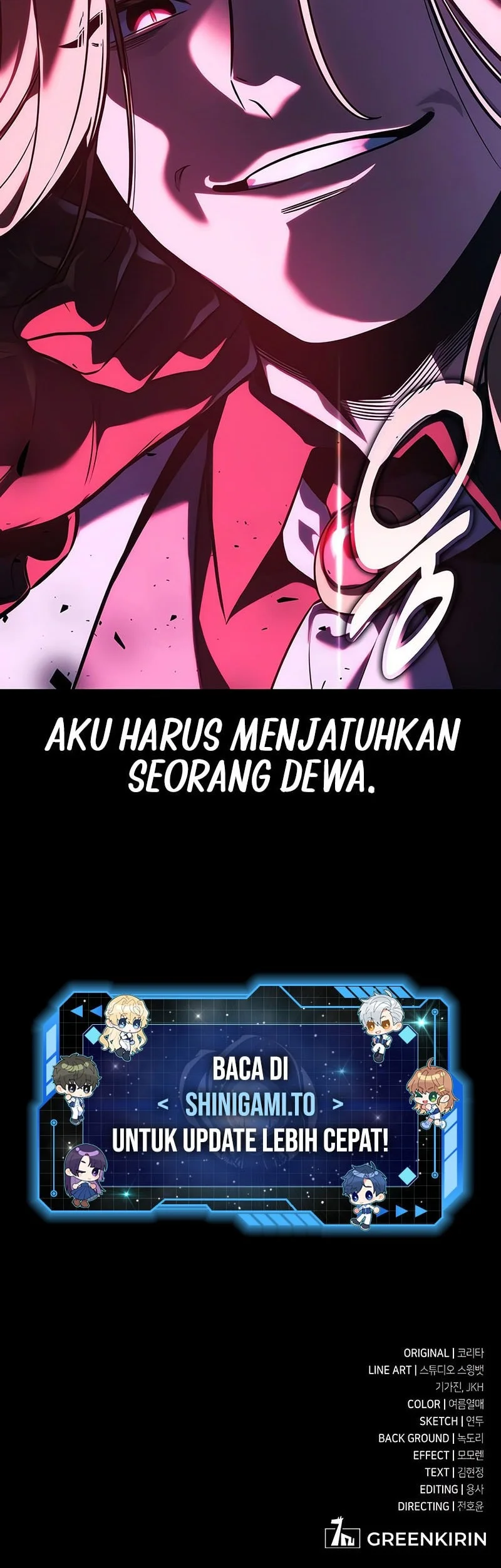 Halaman 219