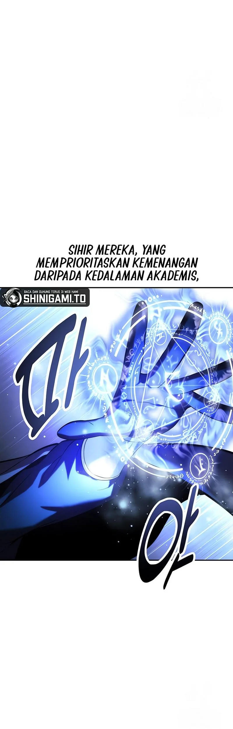 Halaman 417