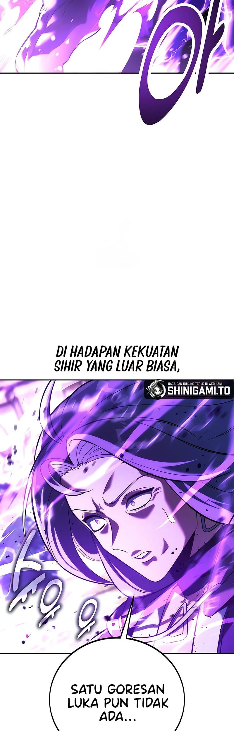 Halaman 425