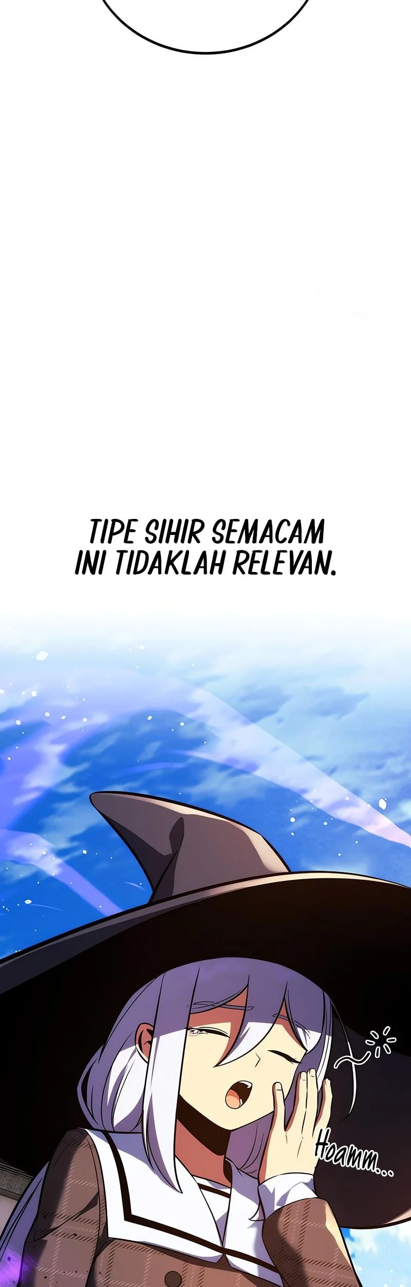 Halaman 426