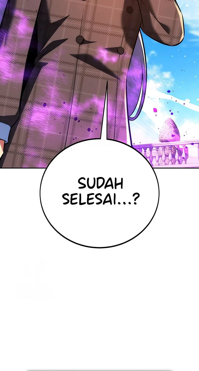 Halaman 427